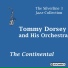 Tommy Dorsey And His Orchestra