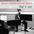 Shorty Rogers - Gigi In Jazz (1958)