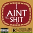 Trizz