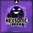 Hexsonic