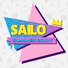 Sailo