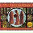 The Benedictine Monks Of Santo Domingo De Silos