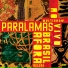 Os Paralamas Do Sucesso, Pitty