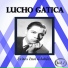 Lucho Gatica