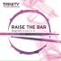 Trinity College London Press feat. Troy Miller