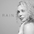 Rana Rains feat. Shawn Stockman