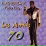 Tabu Ley Rochereau