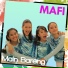 Mafi