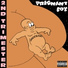 Pregnant Boy feat. Mike G, Rex the Rager