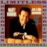 Marty Robbins
