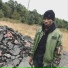 Deeterio