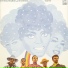 Diana Ross & The Supremes, The Temptations