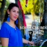Şoreta Kurdî