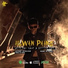 Hlwan Paing