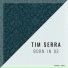 Tim Serra