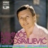 Milance Radosavljevic