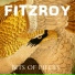 Fitzroy