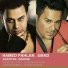 Hamed Pahlan feat. Emad