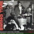 Count Basie