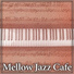 Relaxing Piano Music Oasis