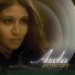 Anusha