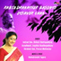 Indrani Sen, Rabindranath Tagore