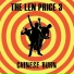 The Len Price 3
