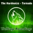 The Hardnoize