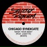 Chicago Syndicate feat. LaVette