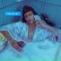 iBaTORA! feat. JXDER, Gxbriel Vieira