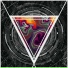Division : Cristal