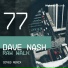 Dave Nash
