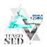 Mizael & Tzion
