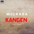 Mulnada