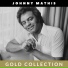 Johnny Mathis