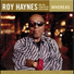 Roy Haynes