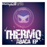 Thermo Thallium