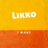 Likko