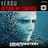 V.E.R.D.U