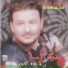Nicolas Al Osta