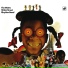 The Watts 103rd. Street Rhythm Band