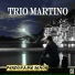 Trío Martino