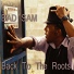 Bad Sam