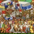 Akalé Wubé feat. Genet Asefa