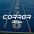 Correr Dj