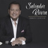 Salvador Rivera feat. Edna Martín