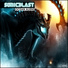 Sonicblast
