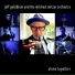 Jeff Goldblum & The Mildred Snitzer Orchestra