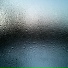 Sol y Lluvia, Yoga Para Ninos, Baby Sweet Dream