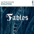 Active State